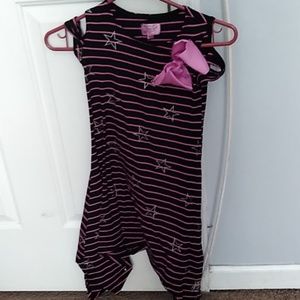 Cat & Jack Swim - A bathing suit and two dresses Cat & Jack Swim - A bathing suit and two dresses
